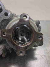 Load image into Gallery viewer, TRANSFER CASE 228I 320i 328D 328i 328I GT 335i 335i GT 428i 435i 12-15 - NW515062
