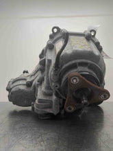 Load image into Gallery viewer, TRANSFER CASE 228I 320i 328D 328i 328I GT 335i 335i GT 428i 435i 12-15 - NW515062
