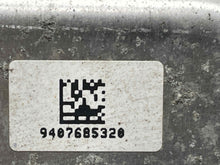 Load image into Gallery viewer, ECU ECM COMPUTER BMW 320i 328D 328i 528D 528i 13 14 15 - NW514832
