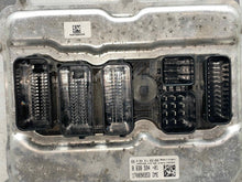Load image into Gallery viewer, ECU ECM COMPUTER BMW 320i 328D 328i 528D 528i 13 14 15 - NW514832
