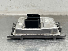 Load image into Gallery viewer, ECU ECM COMPUTER BMW 320i 328D 328i 528D 528i 13 14 15 - NW514832
