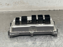 Load image into Gallery viewer, ECU ECM COMPUTER BMW 320i 328D 328i 528D 528i 13 14 15 - NW514832
