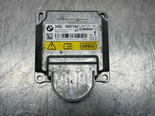Load image into Gallery viewer, AIR BAG CONTROL MODULE COMPUTER 228I 230i 330E 428i 430i 435i 440i 13-20 - NW514775
