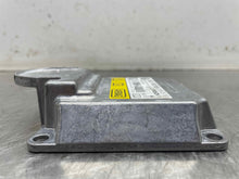 Load image into Gallery viewer, AIR BAG CONTROL MODULE COMPUTER 228I 230i 330E 428i 430i 435i 440i 13-20 - NW514775
