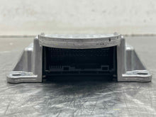Load image into Gallery viewer, AIR BAG CONTROL MODULE COMPUTER 228I 230i 330E 428i 430i 435i 440i 13-20 - NW514775
