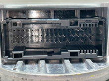 Load image into Gallery viewer, AIR BAG CONTROL MODULE COMPUTER 228I 230i 330E 428i 430i 435i 440i 13-20 - NW514775
