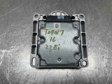Load image into Gallery viewer, AIR BAG CONTROL MODULE COMPUTER 228I 230i 330E 428i 430i 435i 440i 13-20 - NW514775
