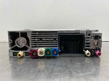Load image into Gallery viewer, CD PLAYER 228I 320i 328D 328i 328I GT 335i 335i GT 428i 435i 12-16 - NW515000
