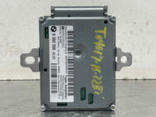 Load image into Gallery viewer, Radio  BMW 228I 2016 - NW515001
