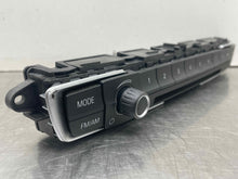 Load image into Gallery viewer, RADIO CONTROL BMW 328I 2012 12 2013 13 2014 14 15 16 17 18 - NW515002
