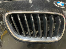 Load image into Gallery viewer, Grille  BMW 228I 2016 - NW514929
