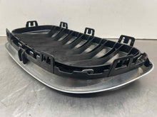Load image into Gallery viewer, Grille  BMW 228I 2016 - NW514929
