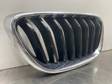 Load image into Gallery viewer, Grille  BMW 228I 2016 - NW514929
