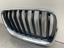 Load image into Gallery viewer, Grille  BMW 228I 2016 - NW514929
