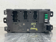 Load image into Gallery viewer, BODY CONTROL MODULE BCM COMPUTER 228I 320i 328D 328i 328I GT 12-16 - NW514777
