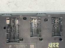 Load image into Gallery viewer, BODY CONTROL MODULE BCM COMPUTER 228I 320i 328D 328i 328I GT 12-16 - NW514777
