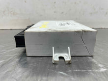 Load image into Gallery viewer, Computer  BMW 228I 2016 - NW514778

