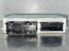 Load image into Gallery viewer, Computer  BMW 228I 2016 - NW514778
