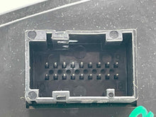 Load image into Gallery viewer, Speedometer Cluster  PROMASTER 2500 VAN 2019 - NW515036
