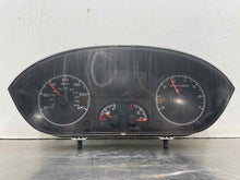 Load image into Gallery viewer, Speedometer Cluster  PROMASTER 2500 VAN 2019 - NW515036
