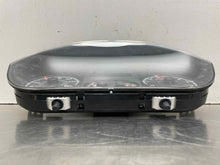 Load image into Gallery viewer, Speedometer Cluster  PROMASTER 2500 VAN 2019 - NW515036
