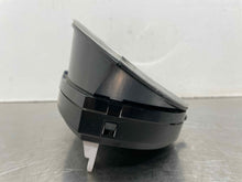 Load image into Gallery viewer, Speedometer Cluster  PROMASTER 2500 VAN 2019 - NW515036
