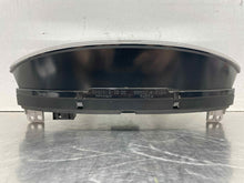 Load image into Gallery viewer, Speedometer Cluster  PROMASTER 2500 VAN 2019 - NW515036
