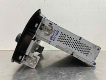 Load image into Gallery viewer, Radio  PROMASTER 2500 VAN 2019 - NW514996
