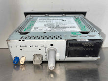 Load image into Gallery viewer, Radio  PROMASTER 2500 VAN 2019 - NW514996
