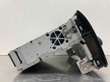 Load image into Gallery viewer, Radio  PROMASTER 2500 VAN 2019 - NW514996
