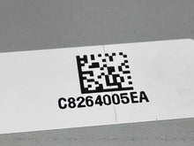 Load image into Gallery viewer, Radio  PROMASTER 2500 VAN 2019 - NW514996
