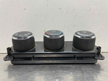 Load image into Gallery viewer, Temperature Controls  PROMASTER 2500 VAN 2019 - NW514931
