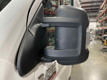 Load image into Gallery viewer, SIDE VIEW DOOR MIRROR 14 15 16 17 18 19 Left - NW514813
