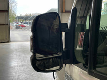 Load image into Gallery viewer, SIDE VIEW DOOR MIRROR 14 15 16 17 18 19 Left - NW514813
