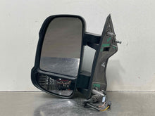 Load image into Gallery viewer, SIDE VIEW DOOR MIRROR 14 15 16 17 18 19 Left - NW514813
