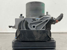 Load image into Gallery viewer, ABS Pump  PROMASTER 2500 VAN 2019 - NW514726
