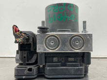 Load image into Gallery viewer, ABS Pump  PROMASTER 2500 VAN 2019 - NW514726
