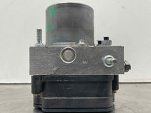 Load image into Gallery viewer, ABS Pump  PROMASTER 2500 VAN 2019 - NW514726
