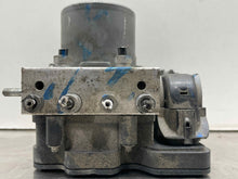 Load image into Gallery viewer, ABS Pump  PROMASTER 2500 VAN 2019 - NW514726
