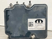 Load image into Gallery viewer, ABS Pump  PROMASTER 2500 VAN 2019 - NW514726
