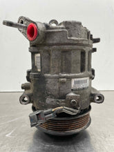 Load image into Gallery viewer, AC A/C AIR CONDITIONING COMPRESSOR 14 15 16 17 18 19 - NW514796
