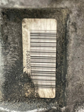 Load image into Gallery viewer, AC A/C AIR CONDITIONING COMPRESSOR 14 15 16 17 18 19 - NW514796

