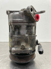 Load image into Gallery viewer, AC A/C AIR CONDITIONING COMPRESSOR 14 15 16 17 18 19 - NW514796
