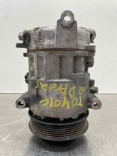 Load image into Gallery viewer, AC A/C AIR CONDITIONING COMPRESSOR 14 15 16 17 18 19 - NW514796
