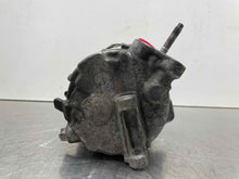 Load image into Gallery viewer, AC A/C AIR CONDITIONING COMPRESSOR 14 15 16 17 18 19 - NW514796
