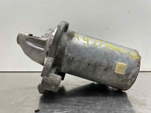 Load image into Gallery viewer, STARTER MOTOR Town &amp; Country Caravan Journey Ram Van Cherokee 200 Routan 11-18 - NW515049
