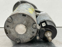 Load image into Gallery viewer, STARTER MOTOR Town &amp; Country Caravan Journey Ram Van Cherokee 200 Routan 11-18 - NW515049
