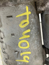 Load image into Gallery viewer, STARTER MOTOR Town &amp; Country Caravan Journey Ram Van Cherokee 200 Routan 11-18 - NW515049
