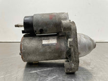 Load image into Gallery viewer, STARTER MOTOR Town &amp; Country Caravan Journey Ram Van Cherokee 200 Routan 11-18 - NW515049

