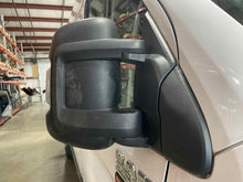 Load image into Gallery viewer, SIDE VIEW DOOR MIRROR 14 15 16 17 18 19 Right - NW514814
